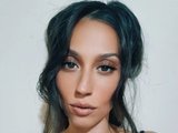 NicoleShinex is live now!