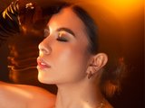 NicoleSteel live cam