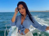 NicoleSteph 