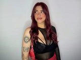 Nicole_white_18 2