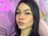 Nicoletaylor24 live cam