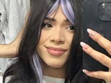 NicolleVielma live cam