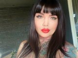 NicolyDiamond 2