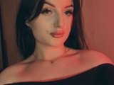 NightKelly