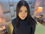 Niki_Lovee webcam