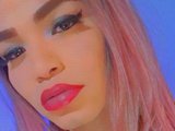 Nikitasexyhot is live now!