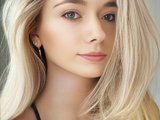 Nikka_Taylor live cam