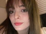 NikkiBoo25 live cam