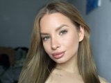 NikkiGoddessX 2