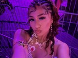 NikkiStacksXO is live now!