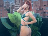 NikkyyRed is live now!