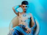 NikoStone - Cam en Direct