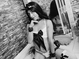 Nikol_Twink live cam