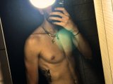 Nikolaras live cam