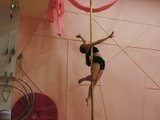 NinaKittyy is live now!