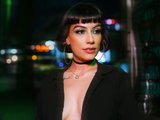 NinaRomanof is live now!