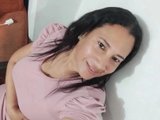NinaSimonne 2