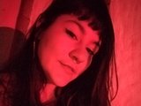 Nina_Skies webcam