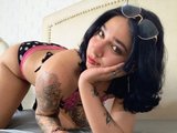 Nina_Ssisy is live now!
