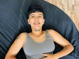 Nini_Smith is live now!