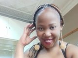 NippleMiilkXx live cam