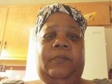 NirvanaChapri is live now!