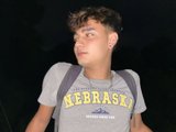 NixPeach is live now!