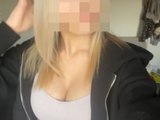 No_Face_Girl is live now!