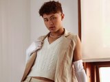 NoaahDupontt is live now!