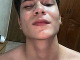 NoahBakerr live cam