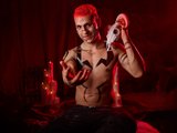 NoahVolkov live cam