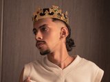 Noah_Collinss - Cam en Direct