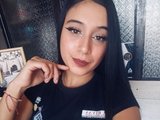 Noahsky72