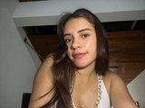 NoamiStar is live now!