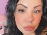 NoelleXo is live now!