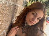 NoeyNeden live cam