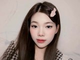 Nomi039 live cam