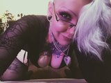 NonaDaBat is live now!