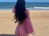 Noname301Squirt 2