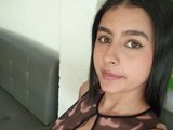 Norahh77 webcam