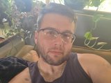 NotMrwolfe is live now!
