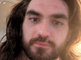 NothernWolf is live now!