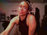 NourLainer is live now!