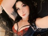 NovaMaelle18 live cam