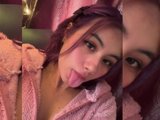 Nova_Allen