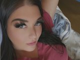 Nova_Redux webcam