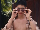 NovaaWheler live cam