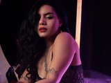 Novacy_korz webcam