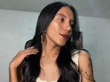 Novaglam is live now!