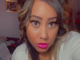 Novalee333